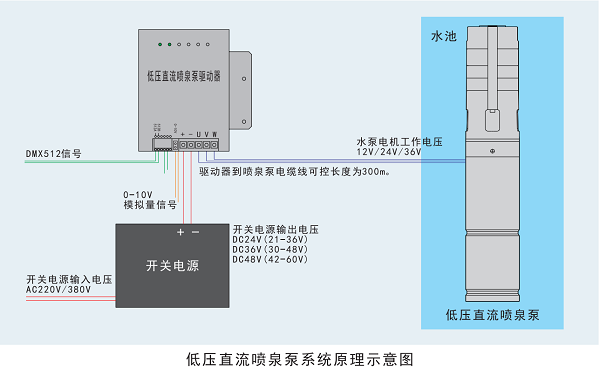 微信图片_20220517155614.png