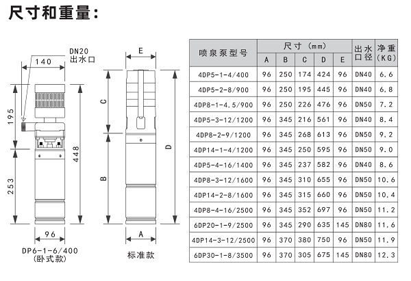 微信图片_202205171558343.png