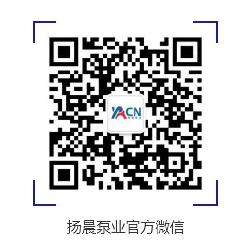 搜狗截图22年06月13日1102_3.jpg